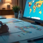 responsabilidade-pelo-registro-no-siscoserv