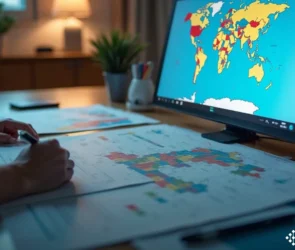 responsabilidade-pelo-registro-no-siscoserv