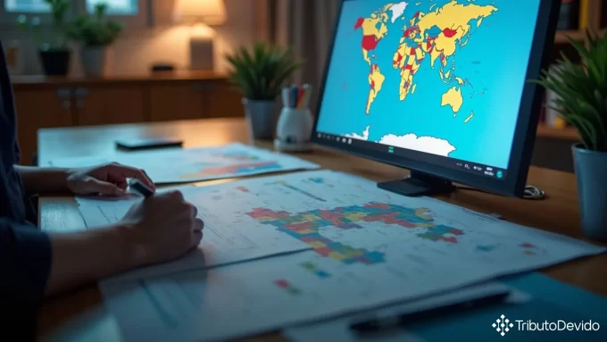 responsabilidade-pelo-registro-no-siscoserv