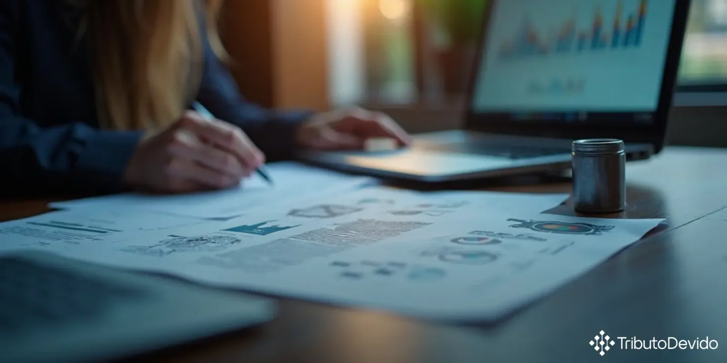 registro-servicos-conexos-siscoserv