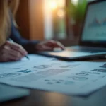 registro-servicos-conexos-siscoserv