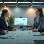 Registro no Siscoserv em Transporte Internacional