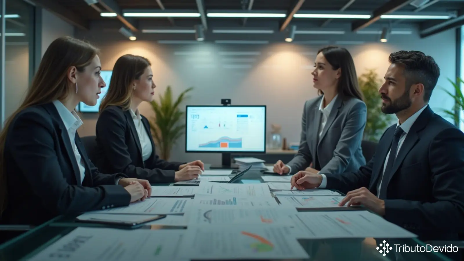 Registro no Siscoserv em Transporte Internacional