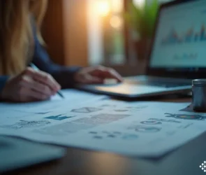 registro-servicos-conexos-siscoserv