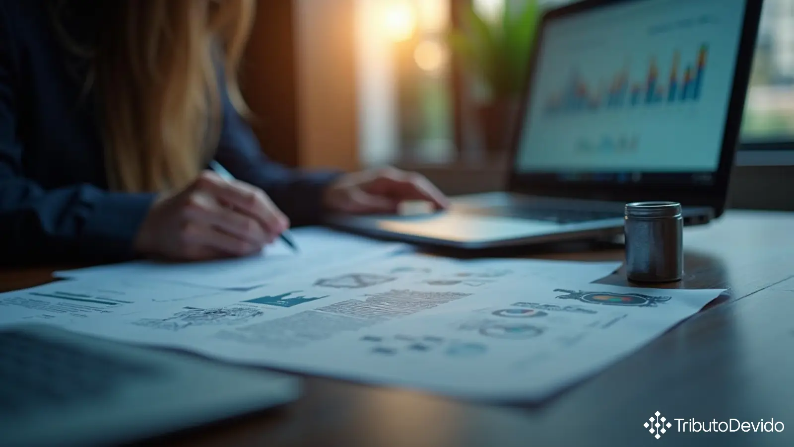 registro-servicos-conexos-siscoserv