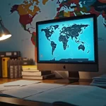 Obrigações registro Siscoserv serviços conexos comércio exterior