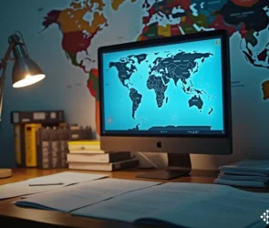 Obrigações registro Siscoserv serviços conexos comércio exterior