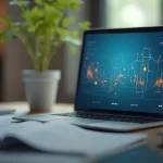 Siscoserv-transporte-internacional-cargas