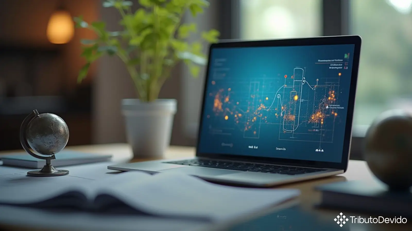 Siscoserv-transporte-internacional-cargas