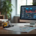 obrigações-registro-siscoserv-transporte-internacional