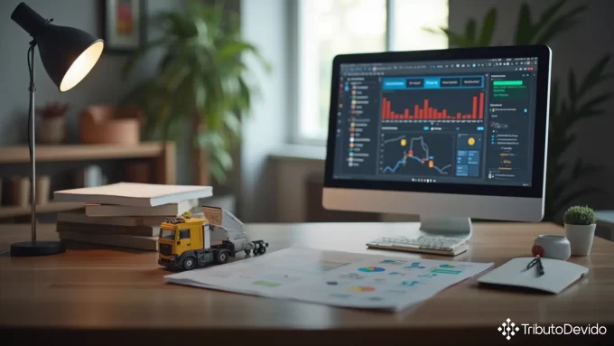 obrigações-registro-siscoserv-transporte-internacional