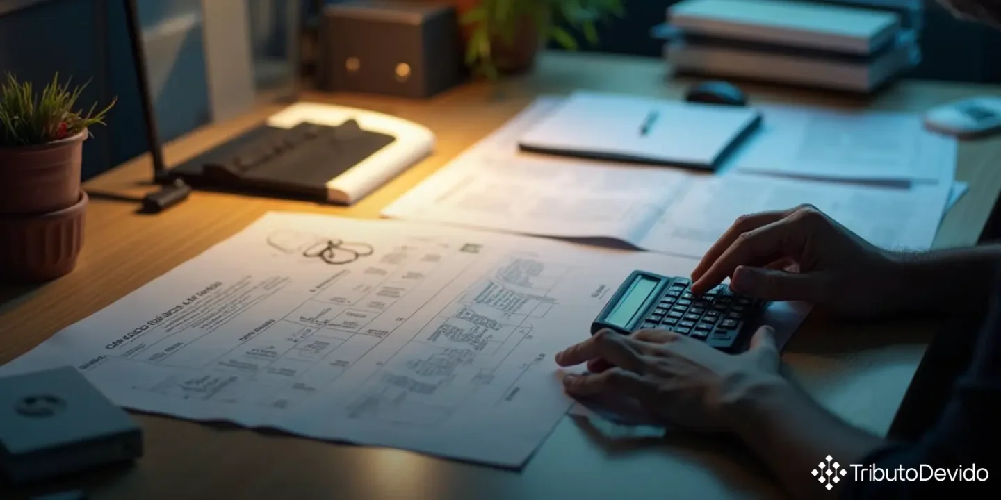 obrigações de registro no Siscoserv