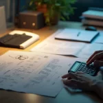 obrigações de registro no Siscoserv