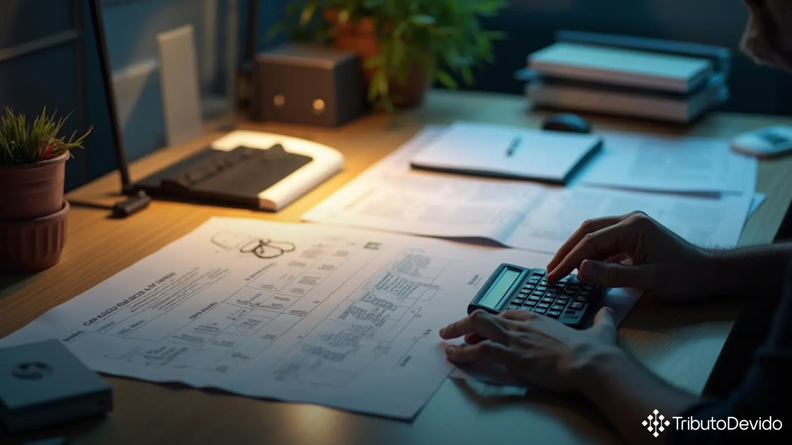 obrigações de registro no Siscoserv