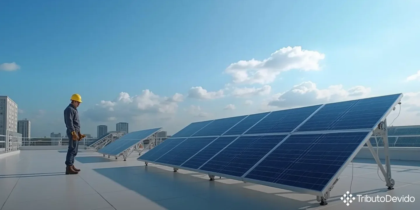 classificação-fiscal-de-conjunto-de-equipamentos-para-geração-de-energia-fotovoltaica