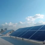 classificação-fiscal-de-conjunto-de-equipamentos-para-geração-de-energia-fotovoltaica