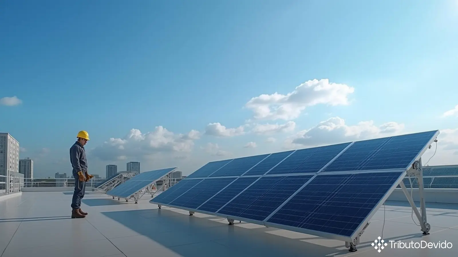 classificação-fiscal-de-conjunto-de-equipamentos-para-geração-de-energia-fotovoltaica