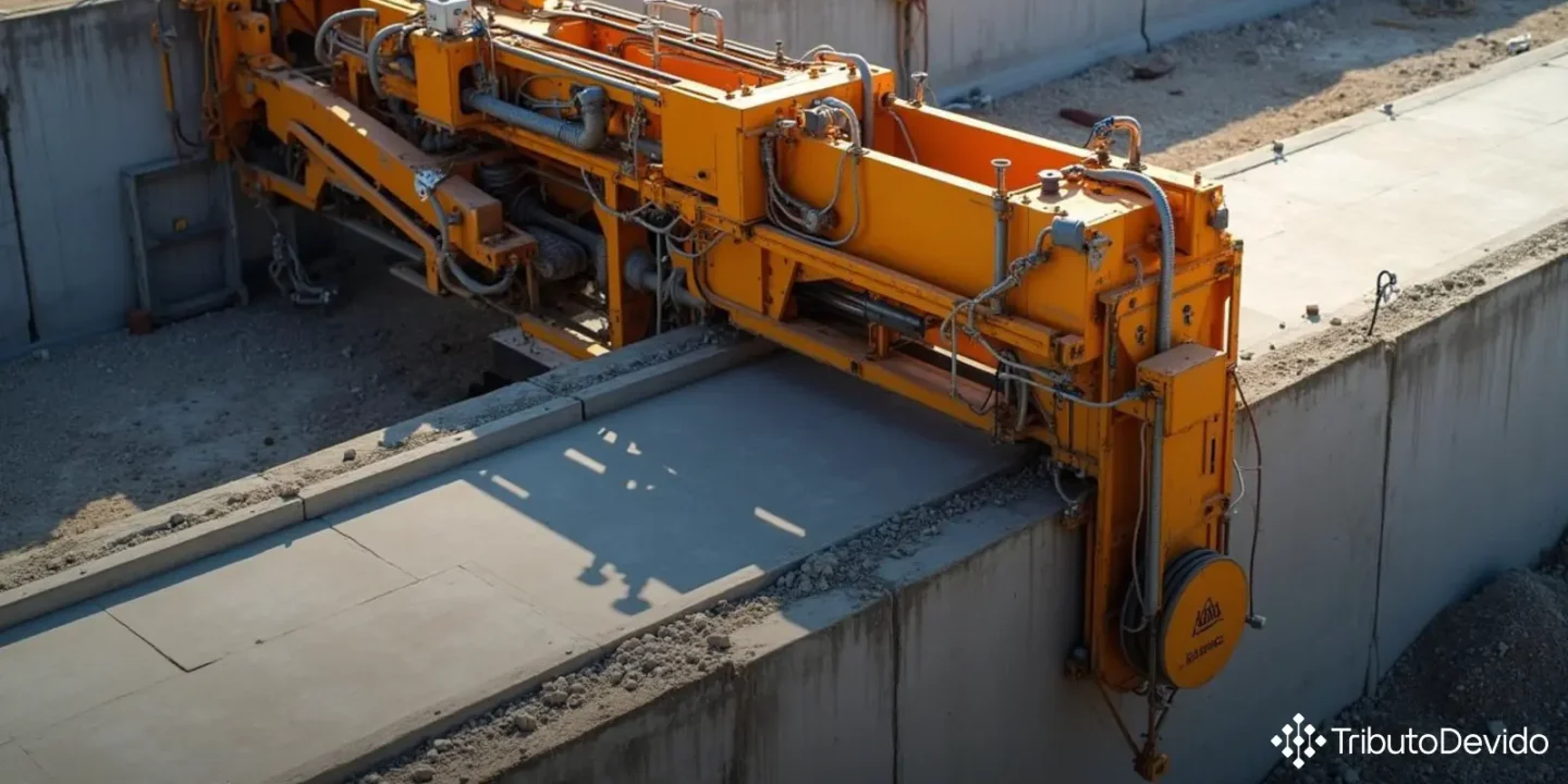 classificação-fiscal-sistema-fôrma-viajante-inferior