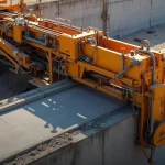 classificação-fiscal-sistema-fôrma-viajante-inferior