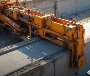 classificação-fiscal-sistema-fôrma-viajante-inferior