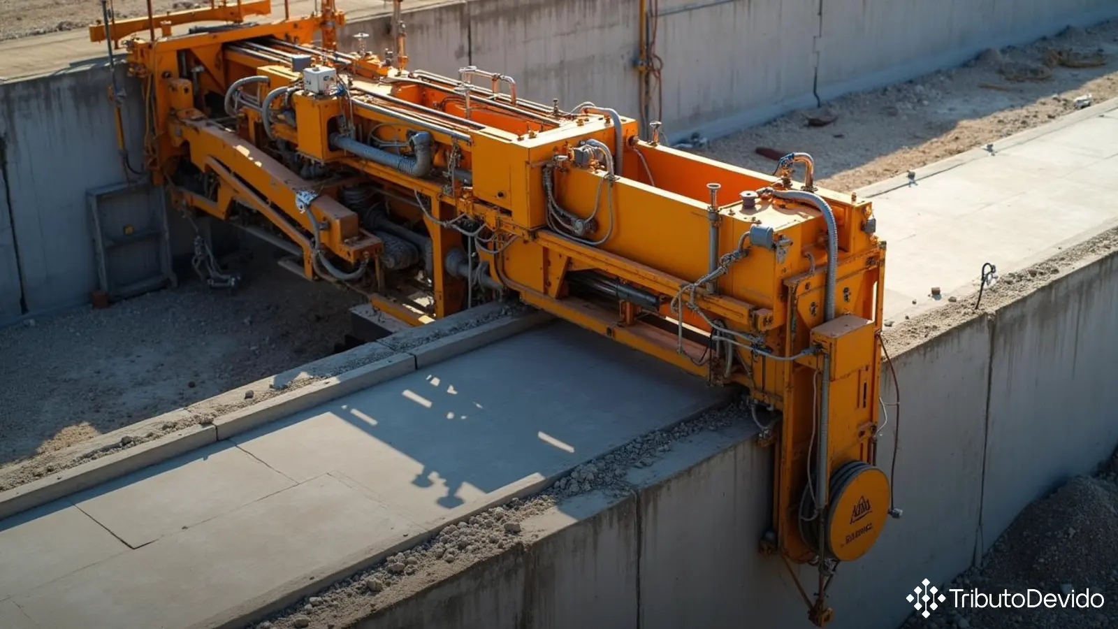 classificação-fiscal-sistema-fôrma-viajante-inferior