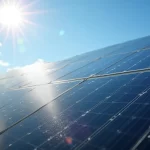 classificação fiscal de conjuntos fotovoltaicos