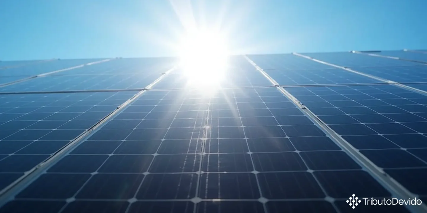 classificação-fiscal-de-kit-gerador-fotovoltaico-na-ncm