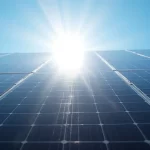 classificação-fiscal-de-kit-gerador-fotovoltaico-na-ncm