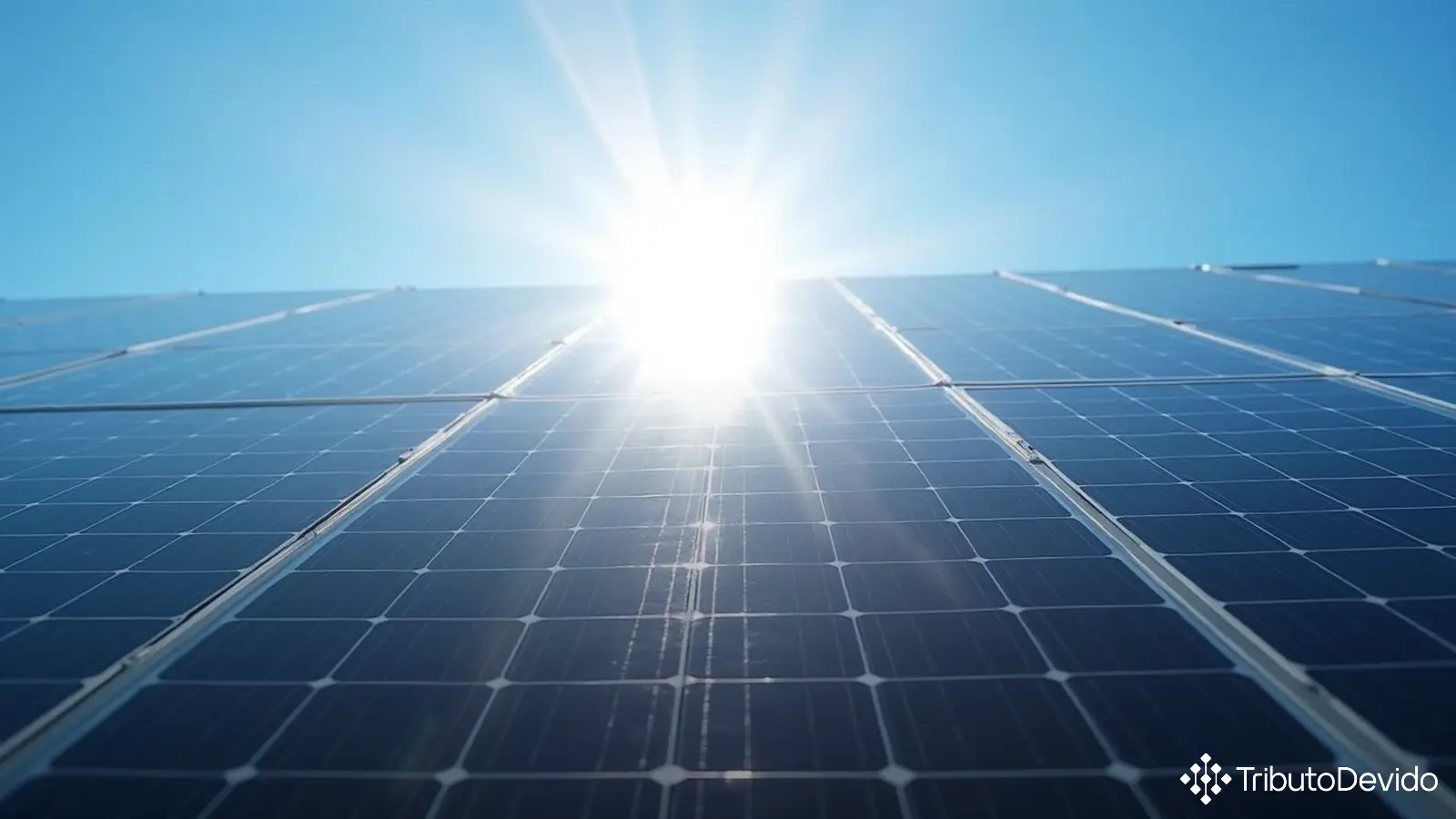 classificação-fiscal-de-kit-gerador-fotovoltaico-na-ncm