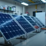 Classificação fiscal de sistemas fotovoltaicos na NCM