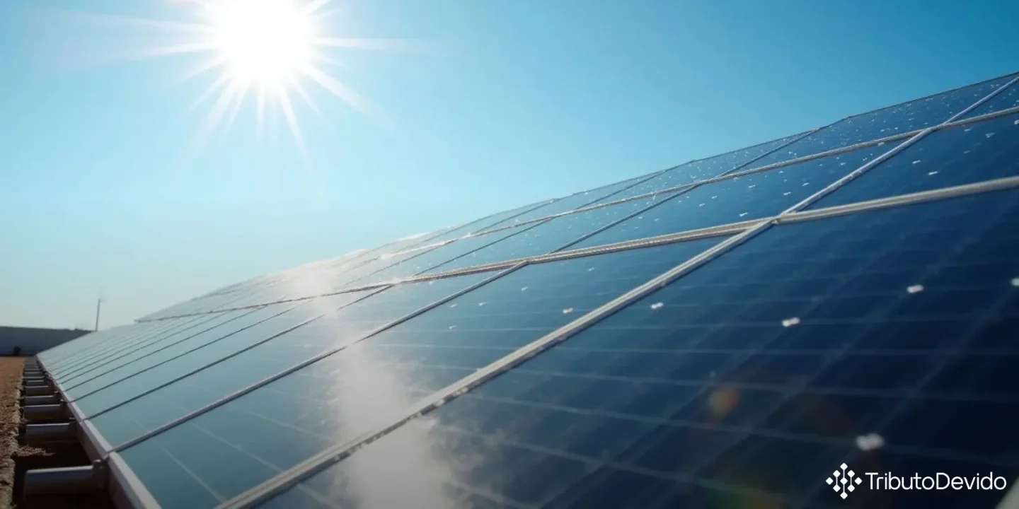 classificação-fiscal-de-conjunto-fotovoltaico