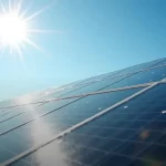 classificação-fiscal-de-conjunto-fotovoltaico