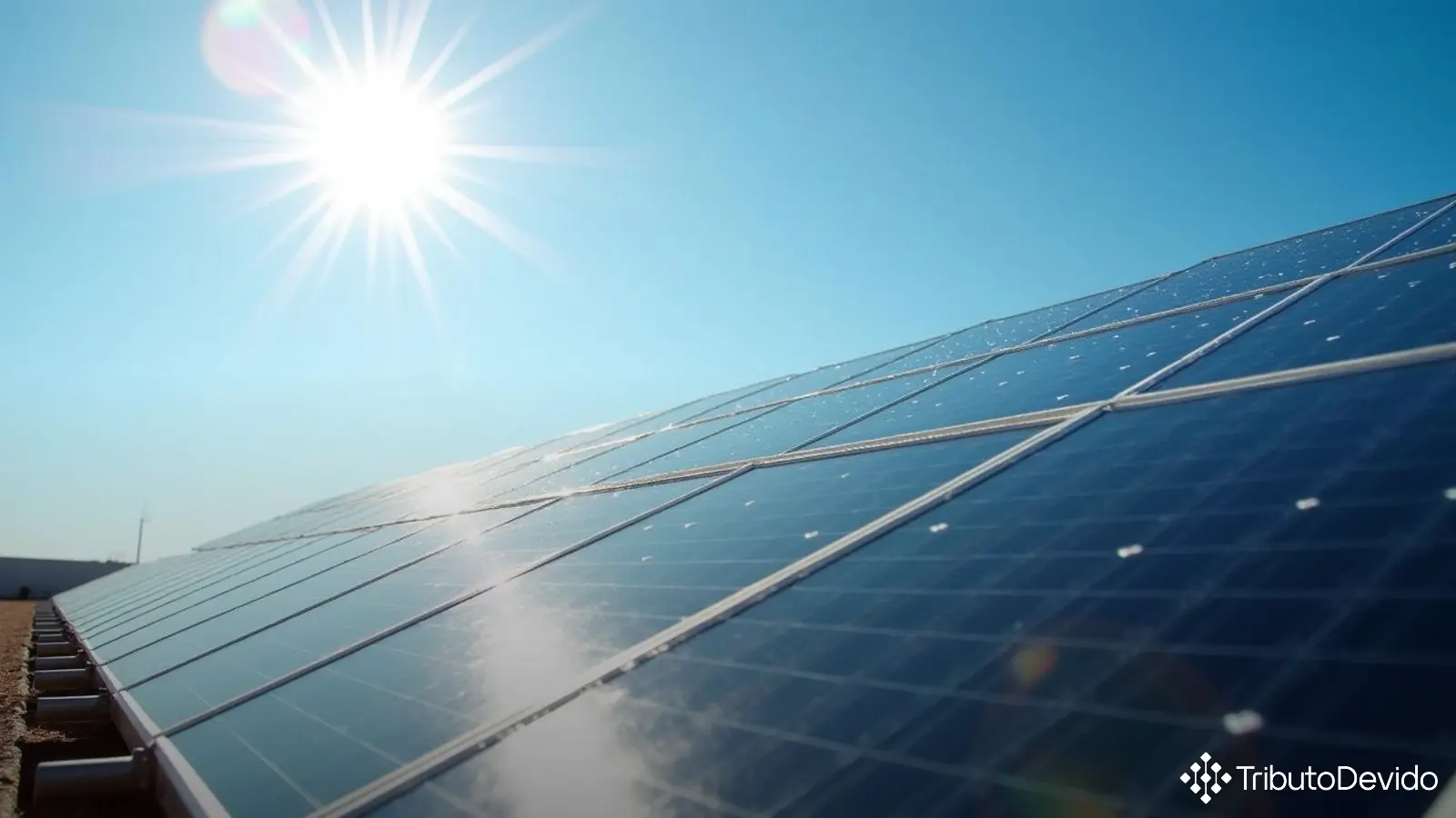 classificação-fiscal-de-conjunto-fotovoltaico