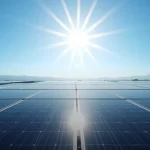 classificação fiscal de geradores fotovoltaicos