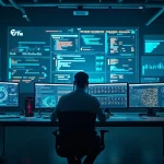 Obrigações no REPETRO: sistema de controle informatizado após substituição de beneficiário