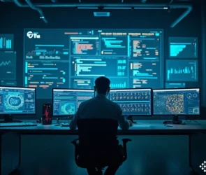 Obrigações no REPETRO: sistema de controle informatizado após substituição de beneficiário