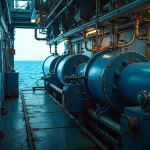 classificação-fiscal-sistemas-movimentação-tubulações-plataformas-FPSO