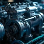 Classificação fiscal sistema ar-condicionado veicular