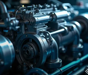 Classificação fiscal sistema ar-condicionado veicular