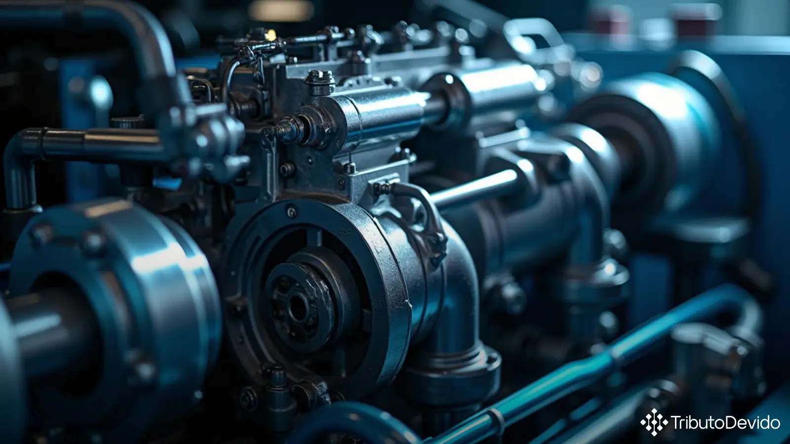 Classificação fiscal sistema ar-condicionado veicular