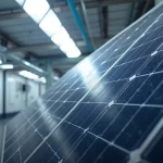 classificação fiscal de equipamentos fotovoltaicos como unidade funcional na NCM