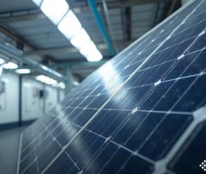 classificação fiscal de equipamentos fotovoltaicos como unidade funcional na NCM