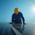 classificação fiscal de conjuntos fotovoltaicos na NCM