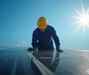 classificação fiscal de conjuntos fotovoltaicos na NCM