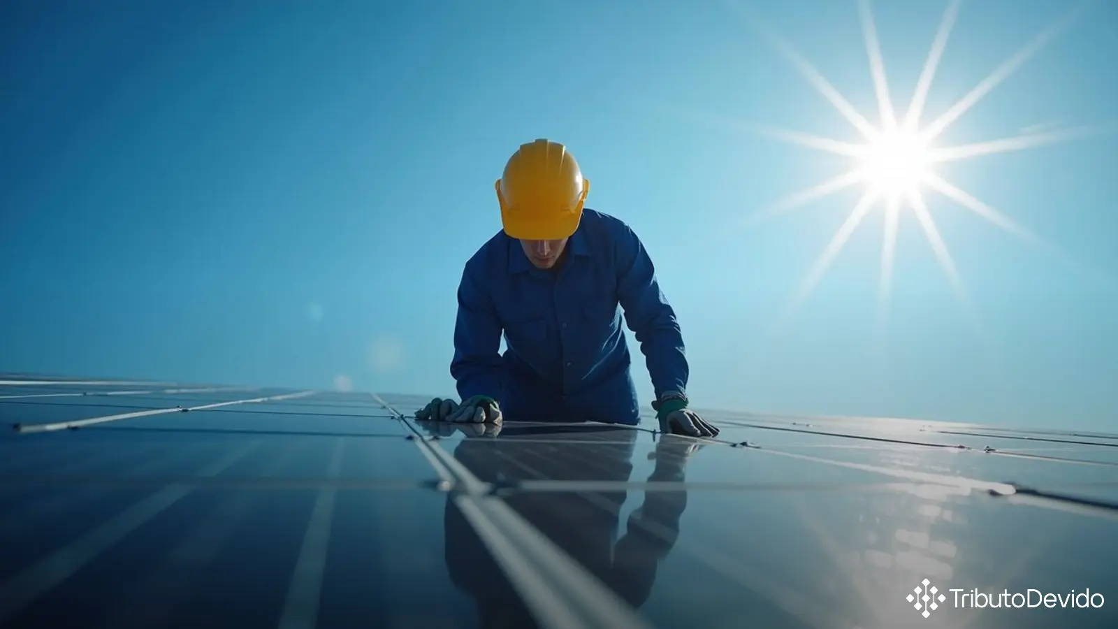 classificação fiscal de conjuntos fotovoltaicos na NCM