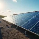 classificação fiscal de sistemas fotovoltaicos