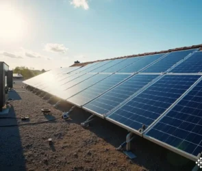 classificação fiscal de sistemas fotovoltaicos