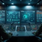 classificação fiscal de sistema intercomunicador para veículos militares