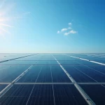 classificação fiscal de equipamentos de geração de energia fotovoltaica