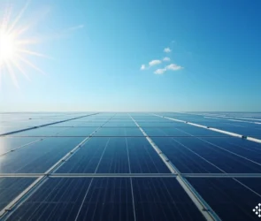 classificação fiscal de equipamentos de geração de energia fotovoltaica